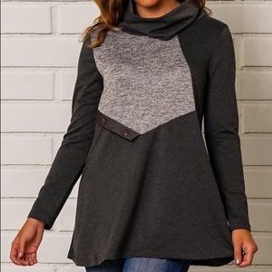 🛍Boutique Liquidation- Top